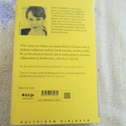 SARA STRIDSBERG - niin raskas on rakkaus - pikkukuva 2