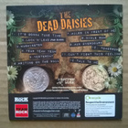 The Dead Daisies - The Dead Daisies CD - pikkukuva 2