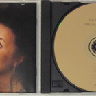 Eija Kourimo • Rakkaus yhdistää CD - pikkukuva 2