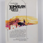 Dorothy Clarke Wilson : Jumalan veli - pikkukuva 2