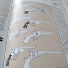 Vapen kirja Ruotsinkielinen. - pikkukuva 2