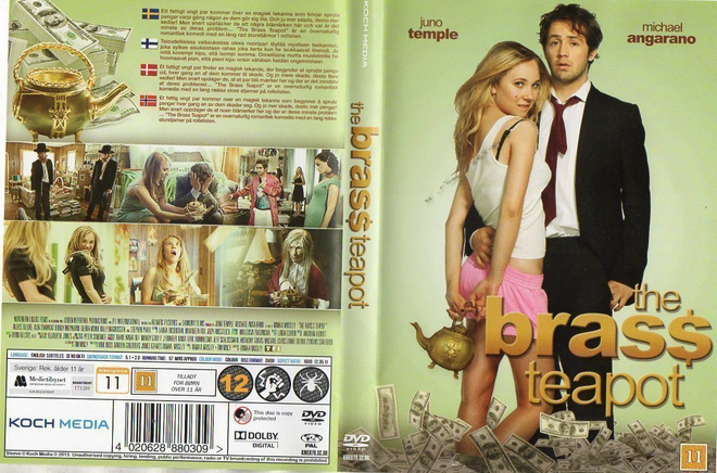brass teapot	(40 900)	UUSI	-FI-	DVD	nordic,			2012