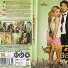 brass teapot	(40 900)	UUSI	-FI-	DVD	nordic,			2012 - pikkukuva 1