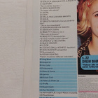 musiikkilehti SUOSIKKI N:o 9 / 1999 - pikkukuva 2