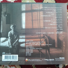 The Great Buddha+ Original Soundtrack (OST) CD - pikkukuva 4
