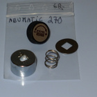 Abumatic 270 - pikkukuva 1