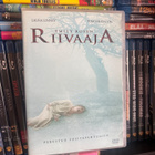 Emily Rosen Riivaaja (2005) suomijulkaisu - pikkukuva 1
