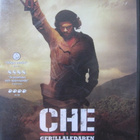 CHE KAPINALLINEN / CHE GUERRILLA   DVD OSA 2 - pikkukuva 1