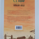 Norman P. Grubb : C. T. Studd, Jumalan hullu - pikkukuva 2