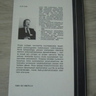 Gallup ja kansanvalta - Alpo Rusi - pikkukuva 2