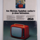 Tekniikan maailma 9/1977 - pikkukuva 2