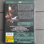 DVD: Beck 3 - Valkeat Yöt (Peter Haber 1997) *Egmont* - pikkukuva 2