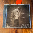 Amoc - Ka??an cd - pikkukuva 1
