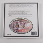 Clare Brown : Scandinavian Country Inns & Manors - pikkukuva 2