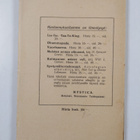 Manfred Kyber : Satuja - pikkukuva 2