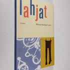 Riina Katajavuori : Lahjat - pikkukuva 1