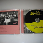 Little Richard - The Very Best Of... (CD) - pikkukuva 3
