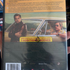 (Uusi) Quentin Tarantino, once upon a time in Hollywood - pikkukuva 2