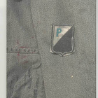 Sotamies Kuoppalan sotapäiväkirja 1941-1944 - pikkukuva 2
