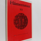 Hämeenmaa XII - pikkukuva 1
