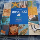 Biggs : Mosaiikki ( SIS POSTIKULU) - pikkukuva 1