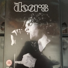 The Doors DVD - pikkukuva 1