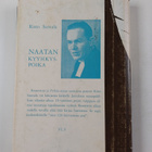 Risto Santala : Naatan Kyyhkyspoika - pikkukuva 2