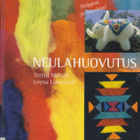 Neulahuovutus (kirjastopoisto) - pikkukuva 1