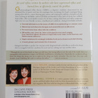 Jill Sklar ym. : Eating for Acid Reflux - A Handbook and ... - pikkukuva 2