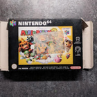 Mario Party 2 - pikkukuva 4