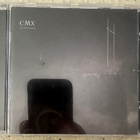 [CD] CMX: ISOHAARA - pikkukuva 1