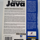 Pekka Niskanen : Inside enterprise Java - pikkukuva 2