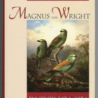 Magnus von Wright: Dagbok 1824-1834 - pikkukuva 1