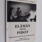 Elämän pienet pidot - pikkukuva 1
