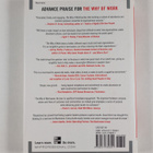 David Ulrich : The why of work : how great leaders build ... - pikkukuva 2