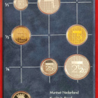 Alankomaat 1990 vuosisarja, Proof - pikkukuva 2