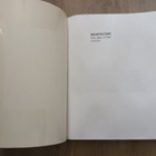 Architecture Form, Space, and Order - pikkukuva 4