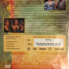 Ikuisesti Sinun - Tuhkimotarina - DVD - pikkukuva 2