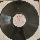 Dionne Warwick- 16 Greatest Hits Lp (M-/M-) - pikkukuva 3