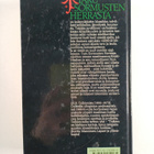 John Ronald Reuel Tolkien : Taru sormusten herrasta 1-3 :... - pikkukuva 2
