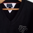 Tommy Hilfiger neule - pikkukuva 2