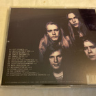Stone - Stoneage 2.0 (cd) - pikkukuva 3
