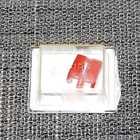 Levysoittimen neula Zafira Diamant 6598.6 (SANYO STG 9) - pikkukuva 2