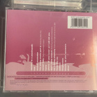 MACY GRAY - The Id cd - pikkukuva 2