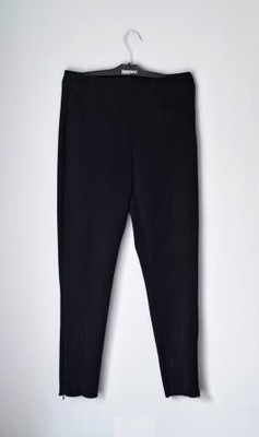 ZARA LEGGINSIT