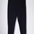 ZARA LEGGINSIT - pikkukuva 1