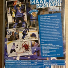 Jääkiekon maailmanmestarit 2011 (2DVD) *UUSI* - pikkukuva 2