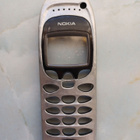 Nokia 6110 (rikki) - pikkukuva 2