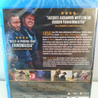 Sistersin Veljekset (Blu-ray) - pikkukuva 2