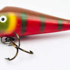 Poppeli lohivaappu, 5.0cm, 5.4g - pikkukuva 4
